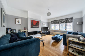 Lounge angle 1- click for photo gallery